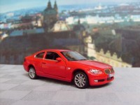 /album/fotogaleria-ine-modely/bmw-335-i-maisto-jpg/